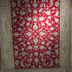 Royal Oriental Rugs 39 Photos 14365 N Dale Mabry Hwy Photo Of Royal Oriental Rugs Tampa Fl United States