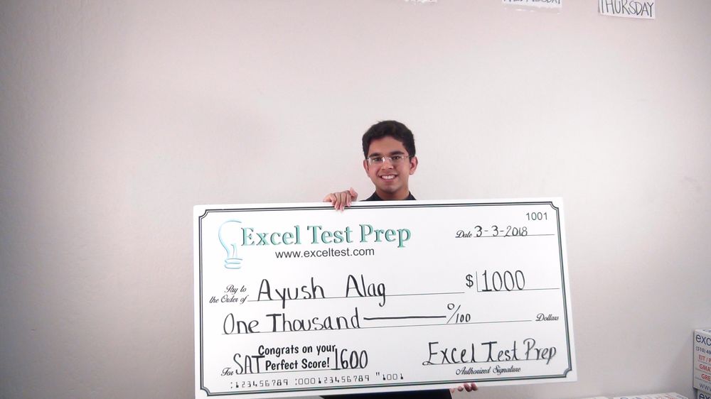 excel test prep 21 photos 16 reviews tutoring centers 4160 sat excel
