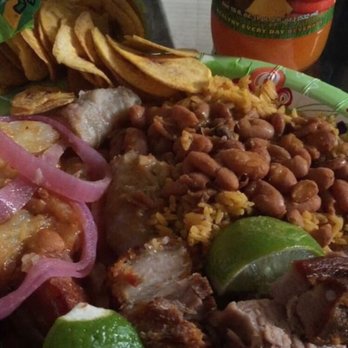 Dominican Restaurant Freeport Ny Dominican Restaurant Freeport Ny