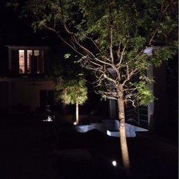 Outdoor Lighting Concepts 11 Photos Fixtures Photo Of Outdoor Lighting Concepts Memphis Tn United States