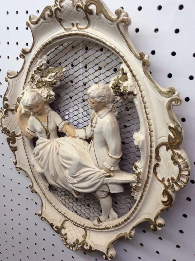 Elmwood Antique Centre