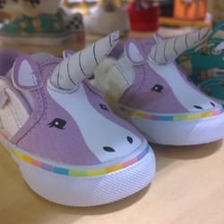 vans unicorn shoes canada vans unicorn shoes canada