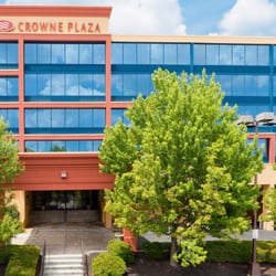 Crowne Plaza Reading 54 Photos 62 Reviews Hotels 1741 Photo Of Crowne Plaza Reading Pa United States