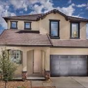 Grande Garage Doors 33 Photos Door Services 559 W Photo Of Grande Garage Doors Casa Az United States