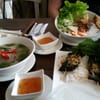Lemongrass