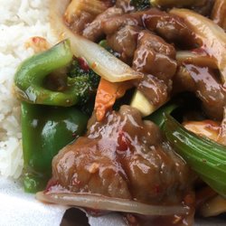 The Best 10 Restaurants Near Fryeburg Me 04037 Last Updated Long River Chinese Restaurant