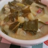 Country Life Vegetarian Restaurant 21 Photos 17 Reviews Photo Of Country Life Vegetarian Restaurant Keene Nh United States Colavi Soup