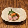 Matsuri