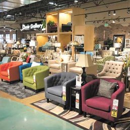 Photos For American Furniture Warehouse Yelp