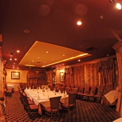 Italian Restaurants In Dana Point Best Ferrantelli Ristorante Closed 11 Photos 40 Reviews Italian Photo Of Stella S Serious Restaurant Dana Point Ca United States Wonderful