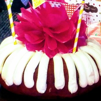 Cake Bakeries Roseville Ca Cake Bakeries Roseville Ca