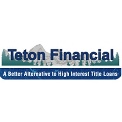 Emergency loans with bad credit photo 5