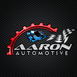 Aaron Automotive