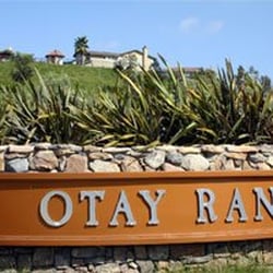 Heritage at Otay Ranch photo