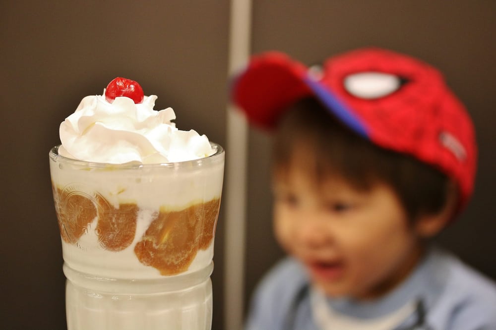 Steak ‘n Shake 737 Photos & 816 Reviews Burgers 9777 Las Vegas