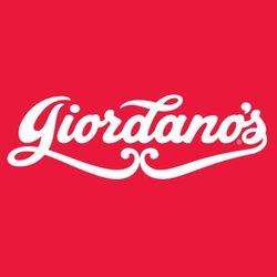 The Best 10 Italian Restaurants In Hoffman Estates Il With Prices Ad