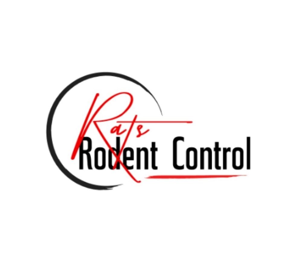 Rats Rodent Control