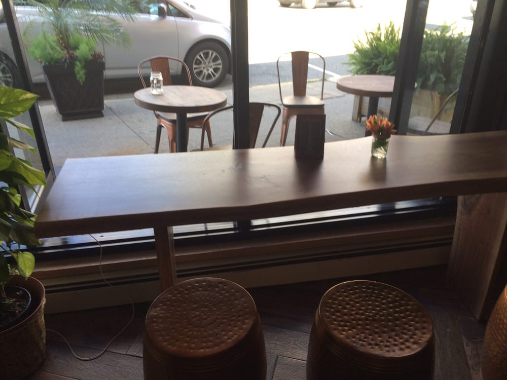 Photos for Cocina Candela - Yelp