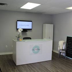 avene triacneal night smoothing lotion