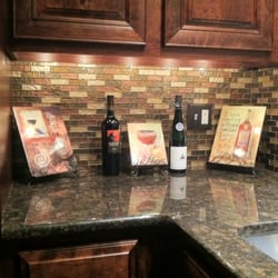My Tile Backsplash Kitchen Bath 8595 Columbus Pike Lewis Photo Of My Tile Backsplash Lewis Center Oh United States Bella Gl