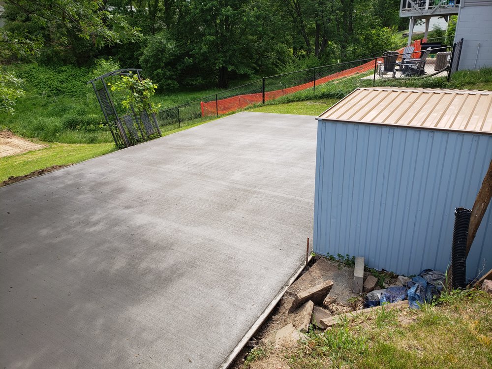 image of business BMW Builders