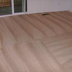 Clean Touch Carpet Cleaning Services Get Quote Photo Of Clean Touch Carpet Cleaning Services Los Angeles Ca United States