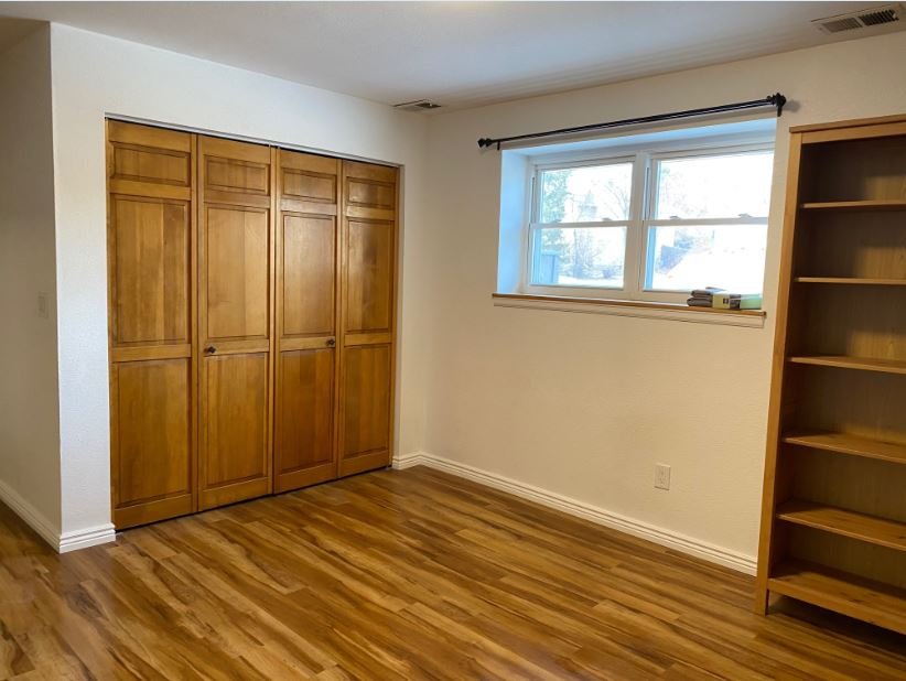 image of business Carpet Exchange