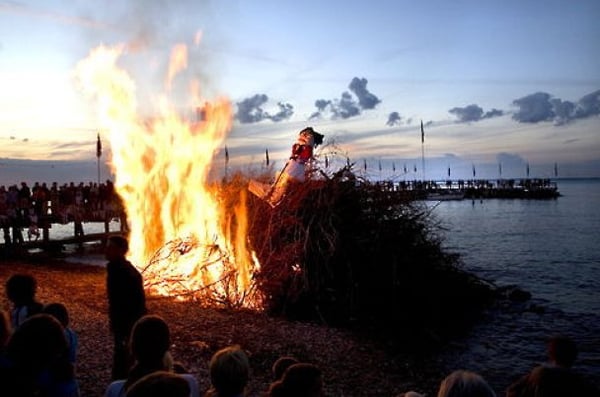 sankt hans danmark sankt hans danmark