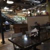 JC's New York Pizza Department