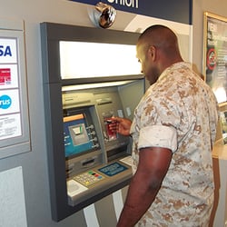 Navy Federal Auto Loan Rates >> Navy Federal Credit Union - 13 Photos - Banks & Credit Unions - 5900 Fort Dr, Centreville, VA ... Navy Federal Auto Loan Rates >> Navy Federal Credit Union - 13 Photos - Banks & Credit Unions - 5900 Fort Dr, Centreville, VA ...