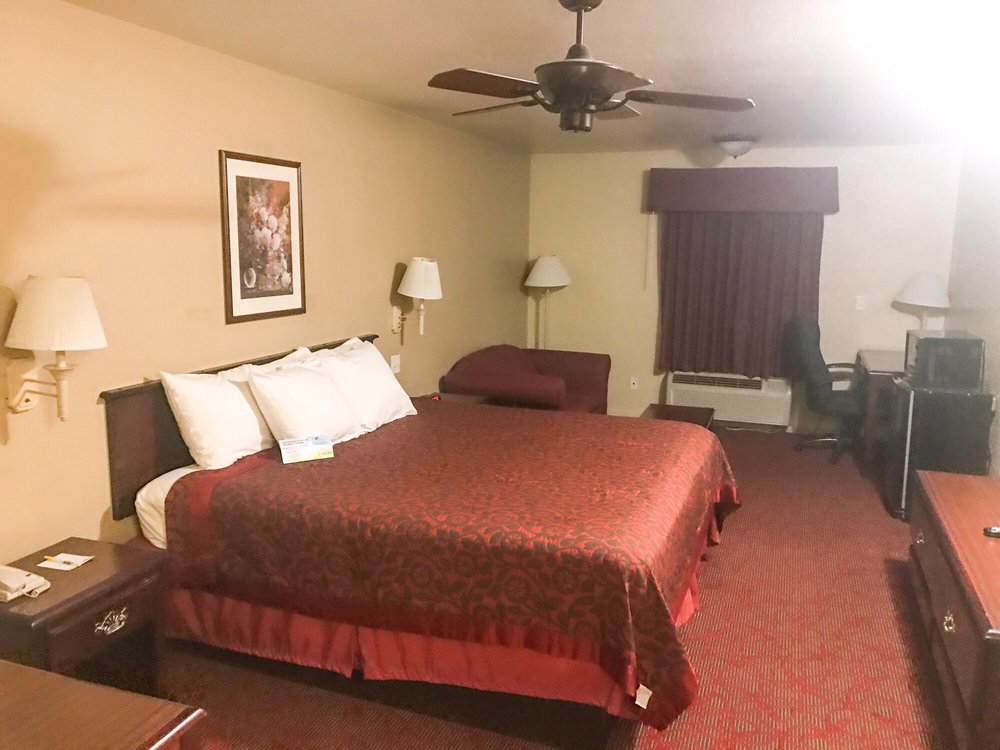 Days Inn by Wyndham St Peters/St Charles