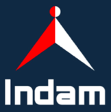 Indam Engineers