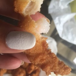 The Best 10 Seafood Restaurants In Hampton Va With Prices Last Old Hampton Seafood Kitchen