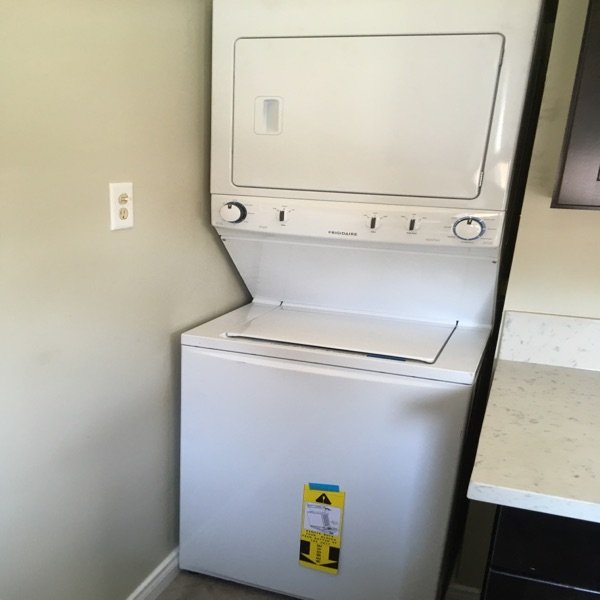 Washer Dryer Stack Able Unit Yelp Photo Of Varouj Liances North Hollywood Ca United States Washer Dryer Stack