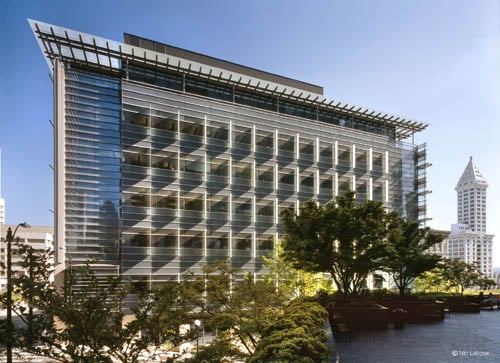 GHB Window Cleaning Services Inc