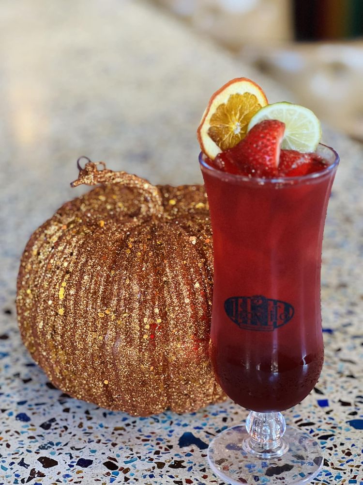 el Leoncito - Viera el Leoncito - Viera