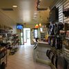 LW Moulton Full Car Wash & Gas gift card