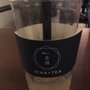 Icha Tea