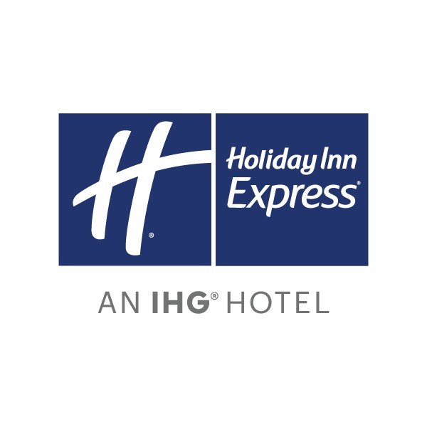 Holiday Inn Express & Suites Nebraska City