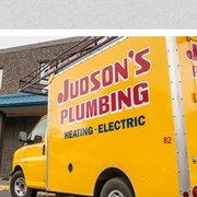 Premier Electric Electricians Corvallis Or Phone Number Yelp Judson S Incorporated