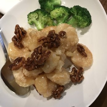 Irvine Chinese Food Tustin Ca Irvine Chinese Food Tustin Ca