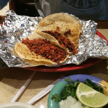 Mi Pueblo Mexican Restaurant 180 Park Plaza Dr New Photo Of Mi Pueblo Mexican Restaurant New Albany Ms United States Chorizo