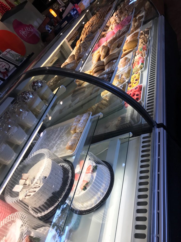 Cakeland