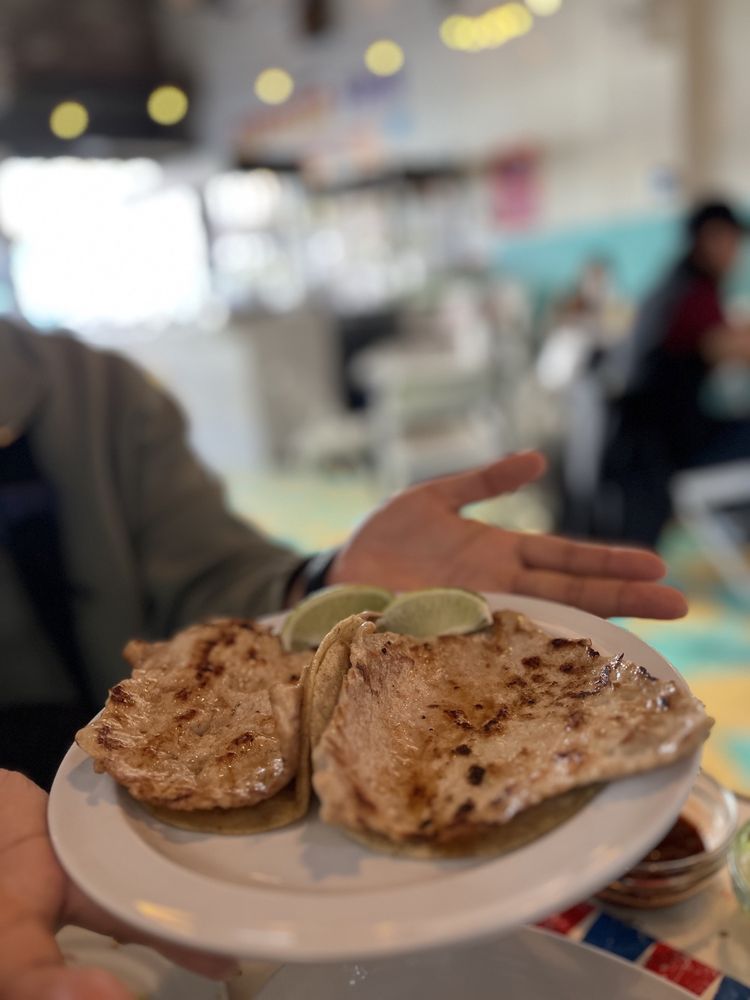 Tacombi Tacombi
