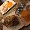 Plaza Azteca