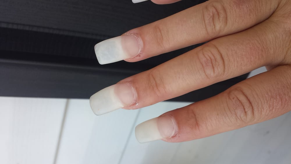 Nail 2000 15 Reviews Nail Salons 252 Highway 17 N, North Myrtle