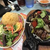 Pho Long Beach 240 Photos 255 Reviews Vietnamese 511 W Photo Of Pho Long Beach Ca United States