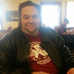 Ryan S 16 Photos 10 Reviews Buffets W1225 E Reelfoot Ave Photo Of Ryan S Union City Tn United States Matt And I Headed