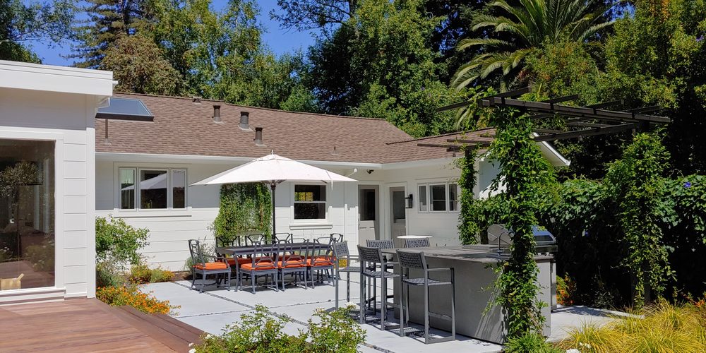 image of business Marin Painting & Repairs