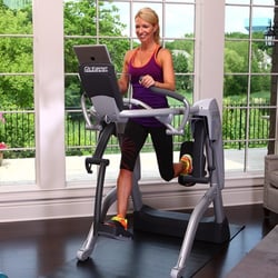 Photo of Northwest Fitness - Portland, OR, United States